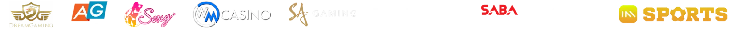 Document - LUCKYZUNO99.BIZ