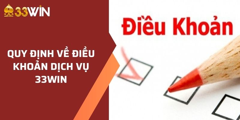 Document - LUCKYZUNO99.BIZ