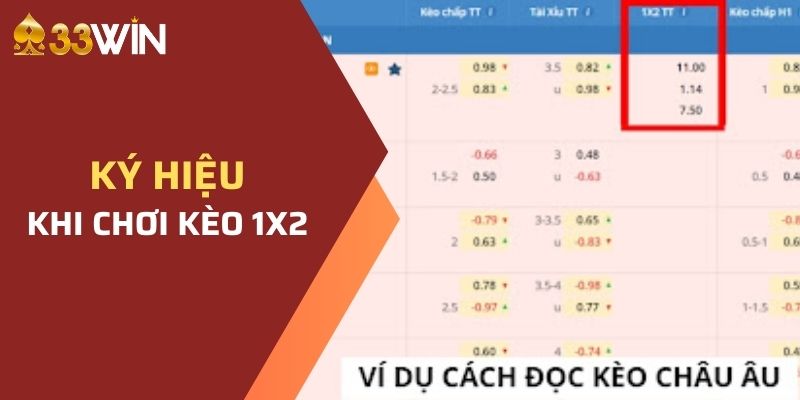 Document - LUCKYZUNO99.BIZ
