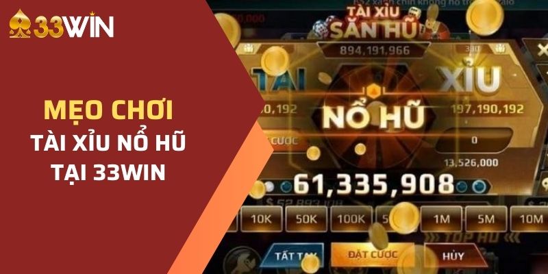 Document - LUCKYZUNO99.BIZ