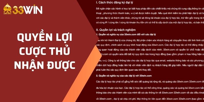 Document - LUCKYZUNO99.BIZ