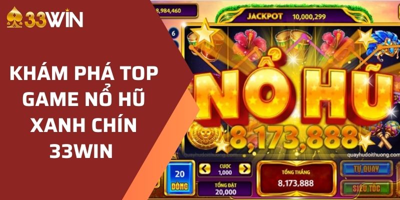 Document - LUCKYZUNO99.BIZ