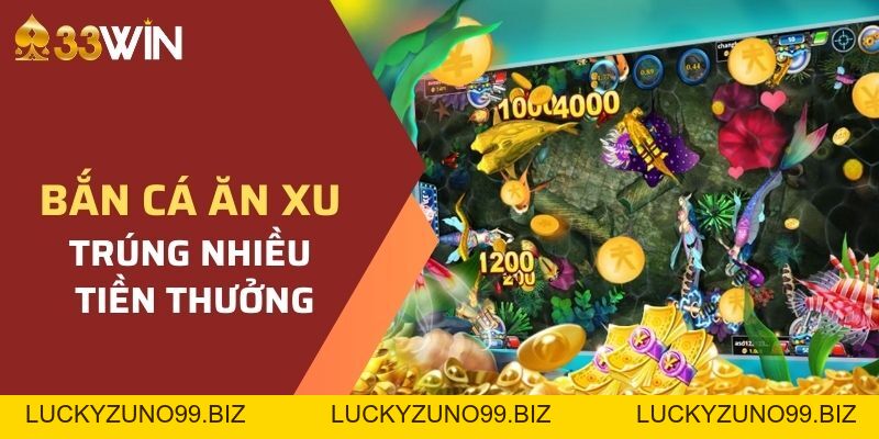 Document - LUCKYZUNO99.BIZ