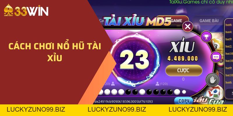 Document - LUCKYZUNO99.BIZ