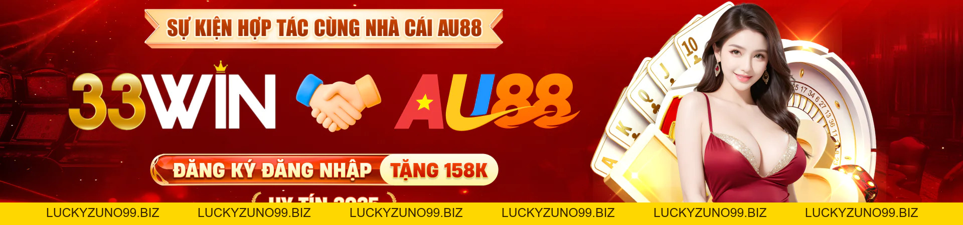 Document - LUCKYZUNO99.BIZ