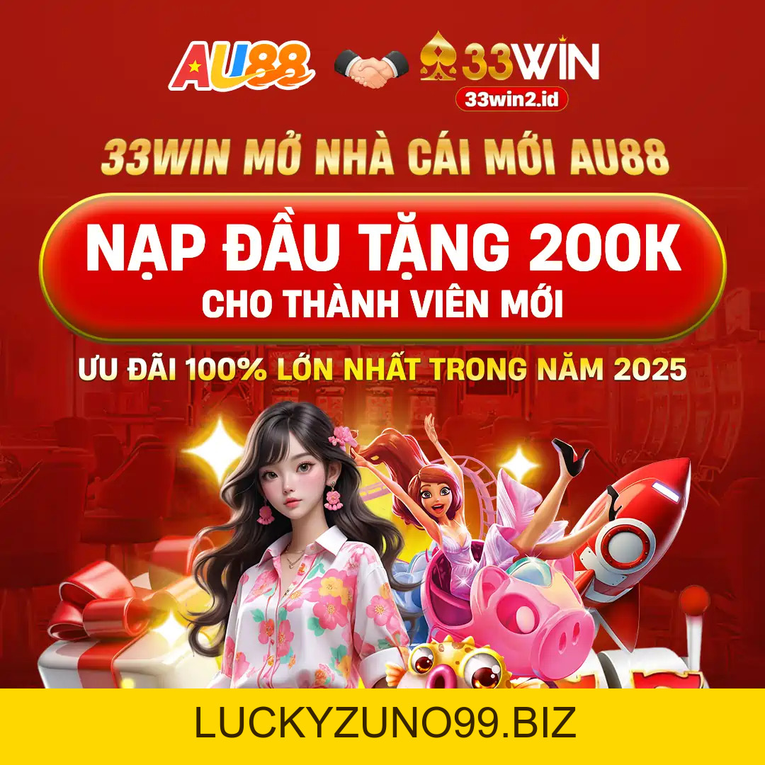 Document - LUCKYZUNO99.BIZ