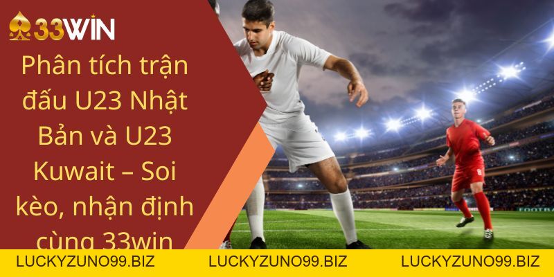 Document - LUCKYZUNO99.BIZ