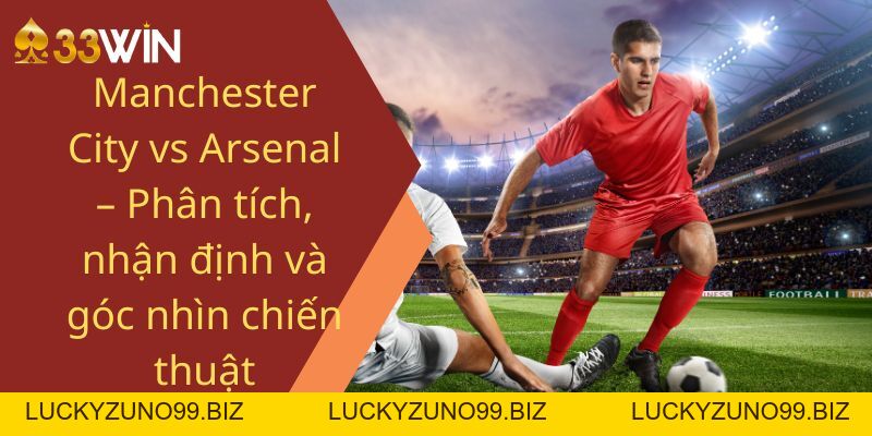 Document - LUCKYZUNO99.BIZ