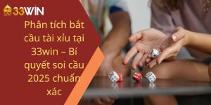 Document - LUCKYZUNO99.BIZ