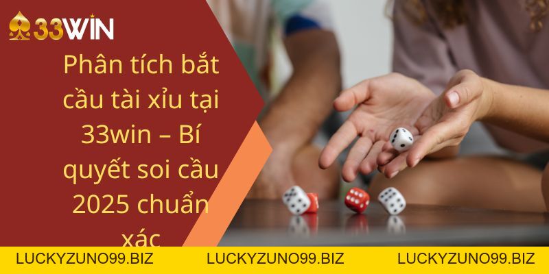 Document - LUCKYZUNO99.BIZ