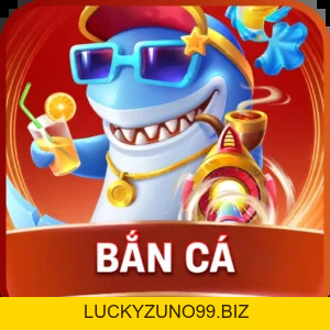 Document - LUCKYZUNO99.BIZ