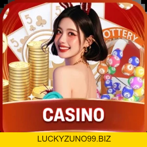 Document - LUCKYZUNO99.BIZ