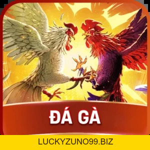 Document - LUCKYZUNO99.BIZ