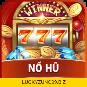 Document - LUCKYZUNO99.BIZ