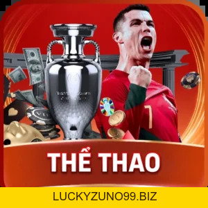 Document - LUCKYZUNO99.BIZ