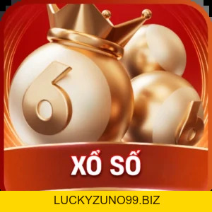 Document - LUCKYZUNO99.BIZ